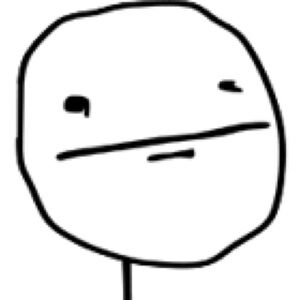 pro toker pro bullshitter